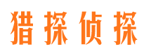 和县调查公司